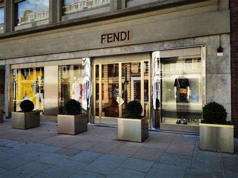 fendi store locator|fendi store locations near me.